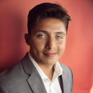 Profile picture of Rene Escobar