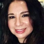 Profile picture of Claudia Perez
