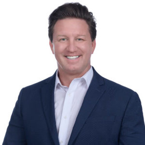 Profile picture of Brian Garnett