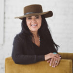 Profile picture of Kelly Cordova