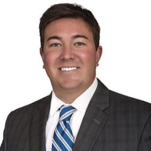 Profile picture of Bryan Ratcliff