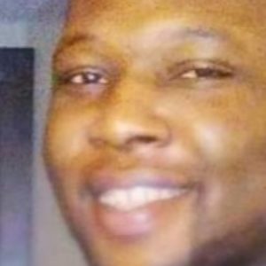 Profile picture of Frederick Jones