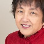 Profile picture of dulce dayawon