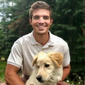 Profile picture of Anthony Sole