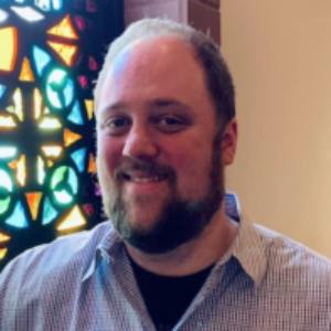 Profile picture of Dave Wilson