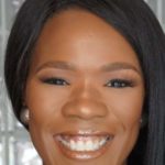 Profile picture of Monica Acosta