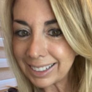 Profile picture of Shelley Gruen