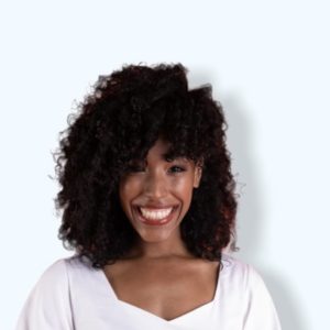 Profile picture of Jacqueline Padilla