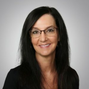Profile picture of Linda Reeve