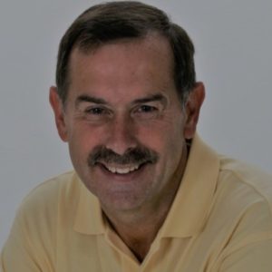 Profile picture of Dwight Conway