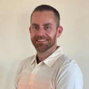 Profile picture of Joey Steele