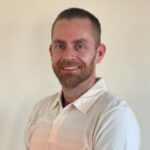 Profile picture of Joey Steele