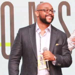 Profile picture of Antonio McCarver