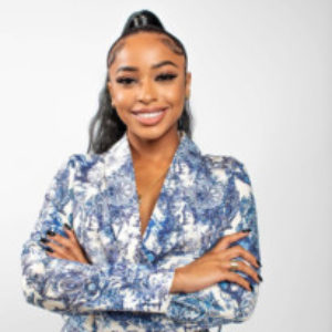 Profile picture of Mikelle Boone