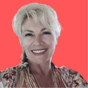 Profile picture of Cindy Erwin