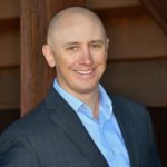 Profile picture of Daniel Kaercher