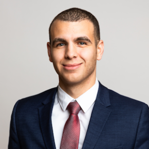 Profile picture of Orlando Franqui