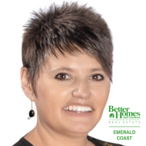 Profile picture of Jen Bond