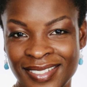 Profile picture of KIMBERLY YOUNG