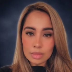 Profile picture of Yeymy Carde