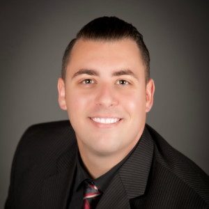 Profile picture of Justin Swinney