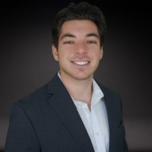 Profile picture of Joseph Blanco