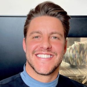 Profile picture of Zack Nelson