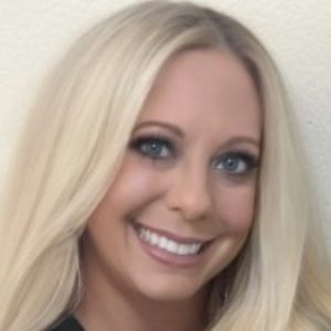 Profile picture of Darlene Roman