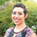 Profile picture of Antonella Zervopoulos