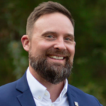 Profile picture of Matthew Miller