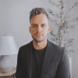 Profile picture of Matt New