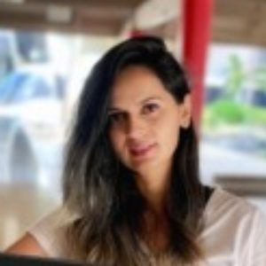 Profile picture of Maryam K