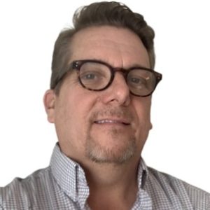 Profile picture of Shawn Scruggs