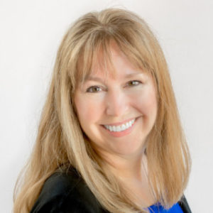 Profile picture of Tammy Dean