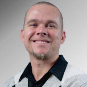 Profile picture of William Weflen