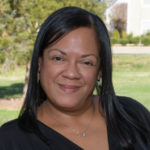 Profile picture of Kristina Gladney