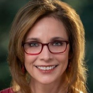 Profile picture of Stacy Applegate