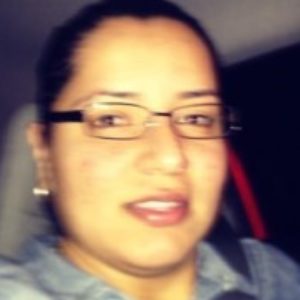 Profile picture of Brisia Cardiel