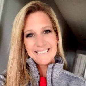 Profile picture of Jessica Moyer