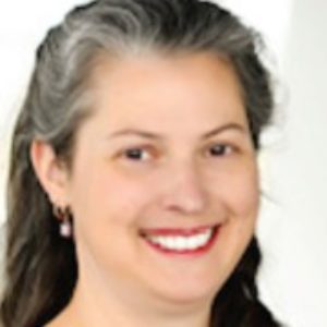 Profile picture of Becky Kolbe