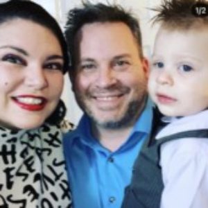 Profile picture of Mallory Sims