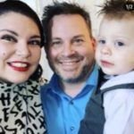 Profile picture of Mallory Sims