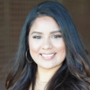 Profile picture of Misty Alcala