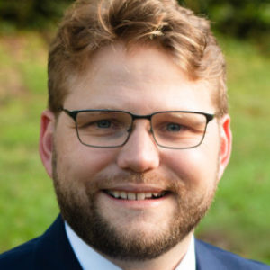 Profile picture of Jonathan Schlimme