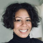 Profile picture of Phoebe Hall