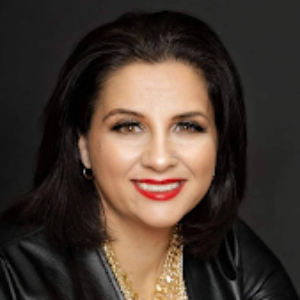 Profile picture of Jamie Bradley