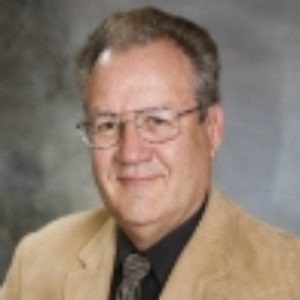 Profile picture of JIm Craig