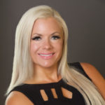 Profile picture of Janell Johnson