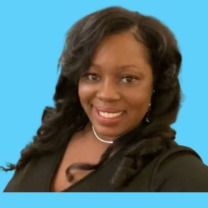 Profile picture of Tamra Edwards