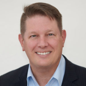 Profile picture of Mark GIBSON